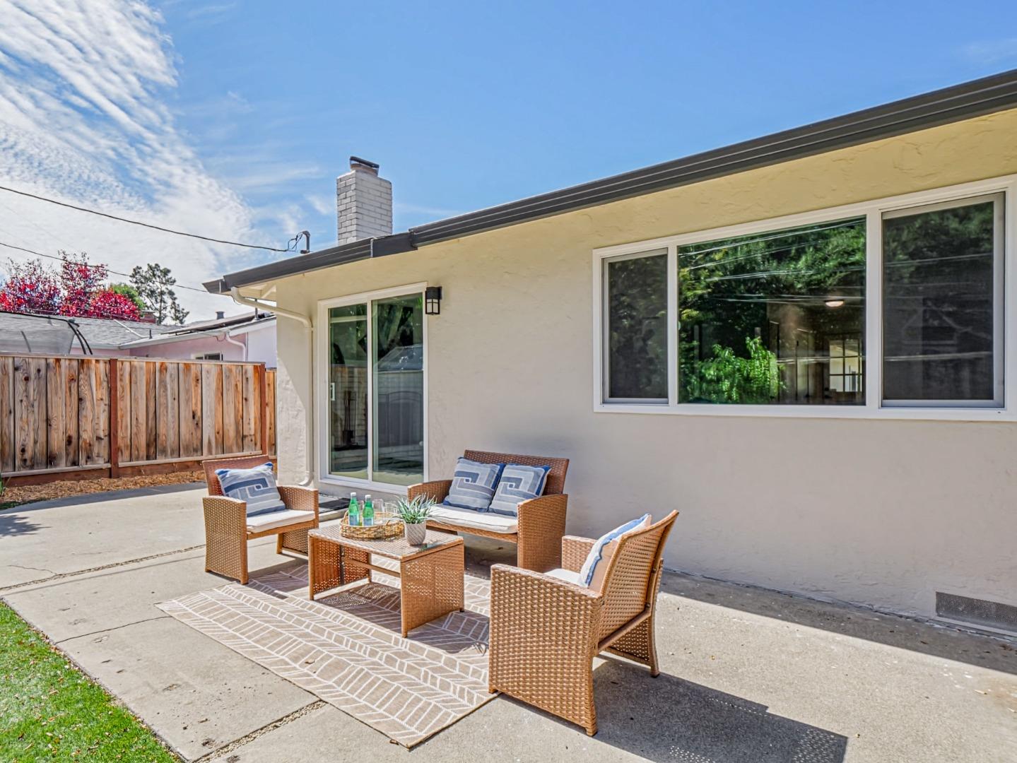 4868 Kingston WAY