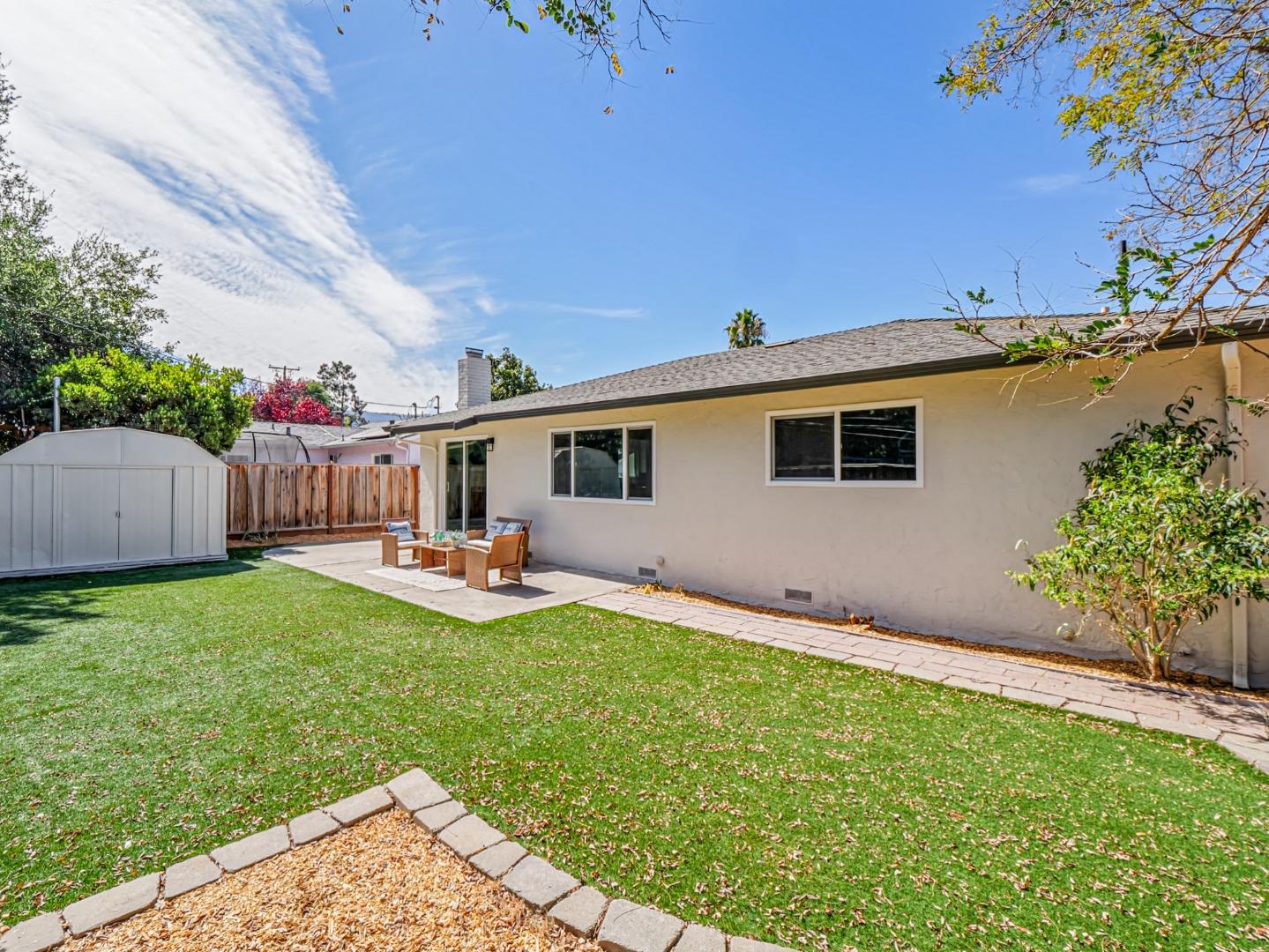 4868 Kingston WAY