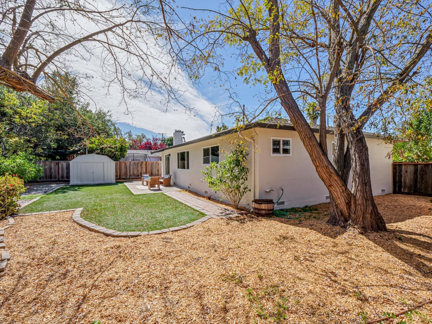4868 Kingston WAY