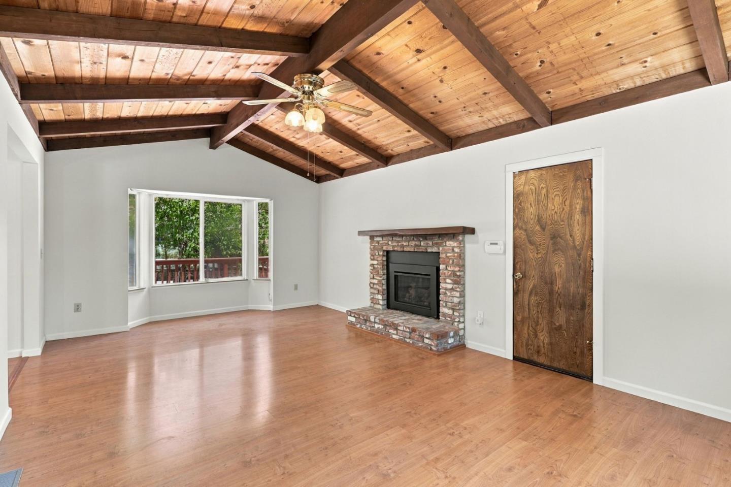 41 Grandview AVE