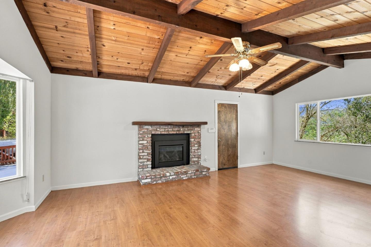 41 Grandview AVE