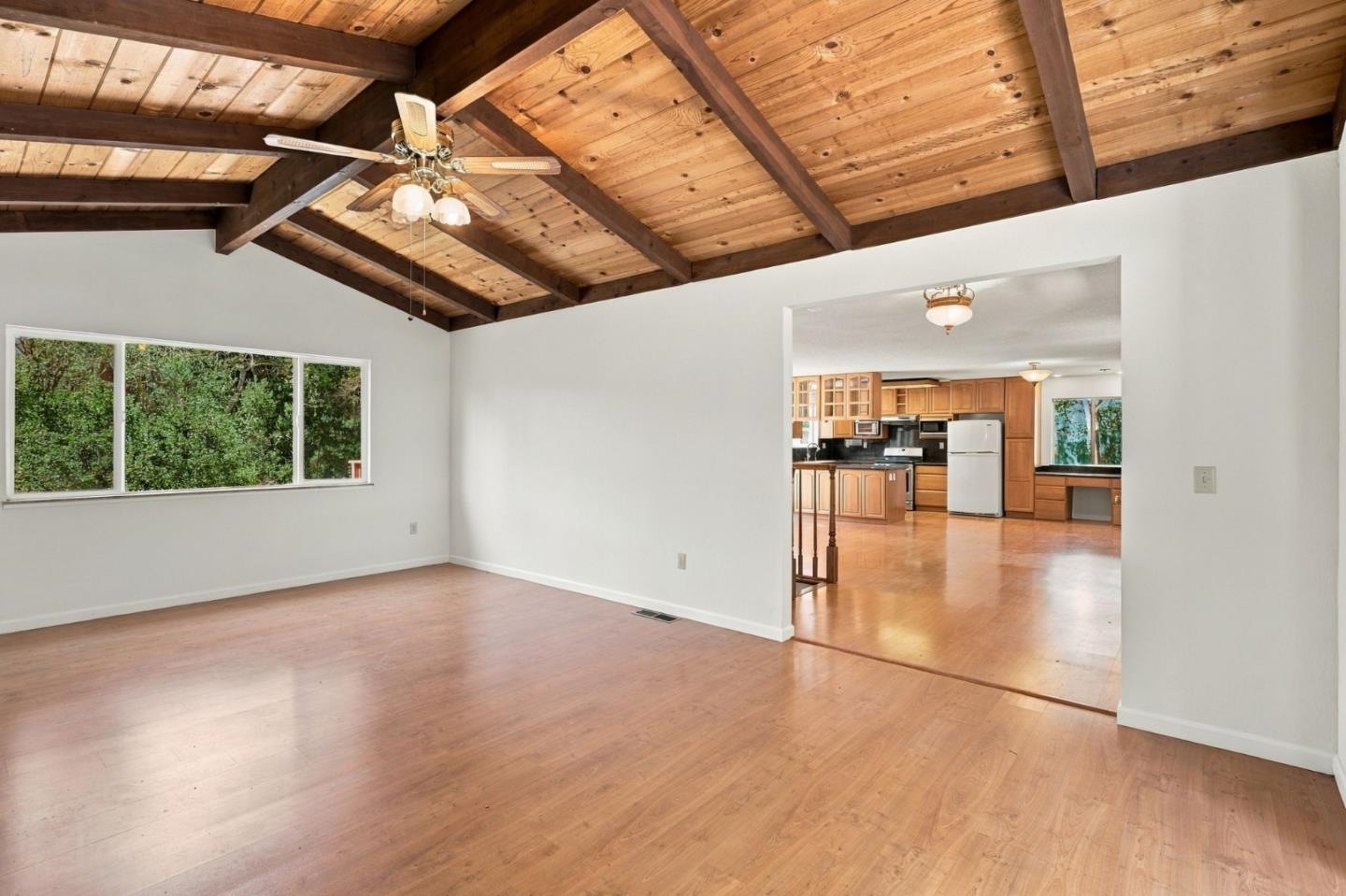 41 Grandview AVE