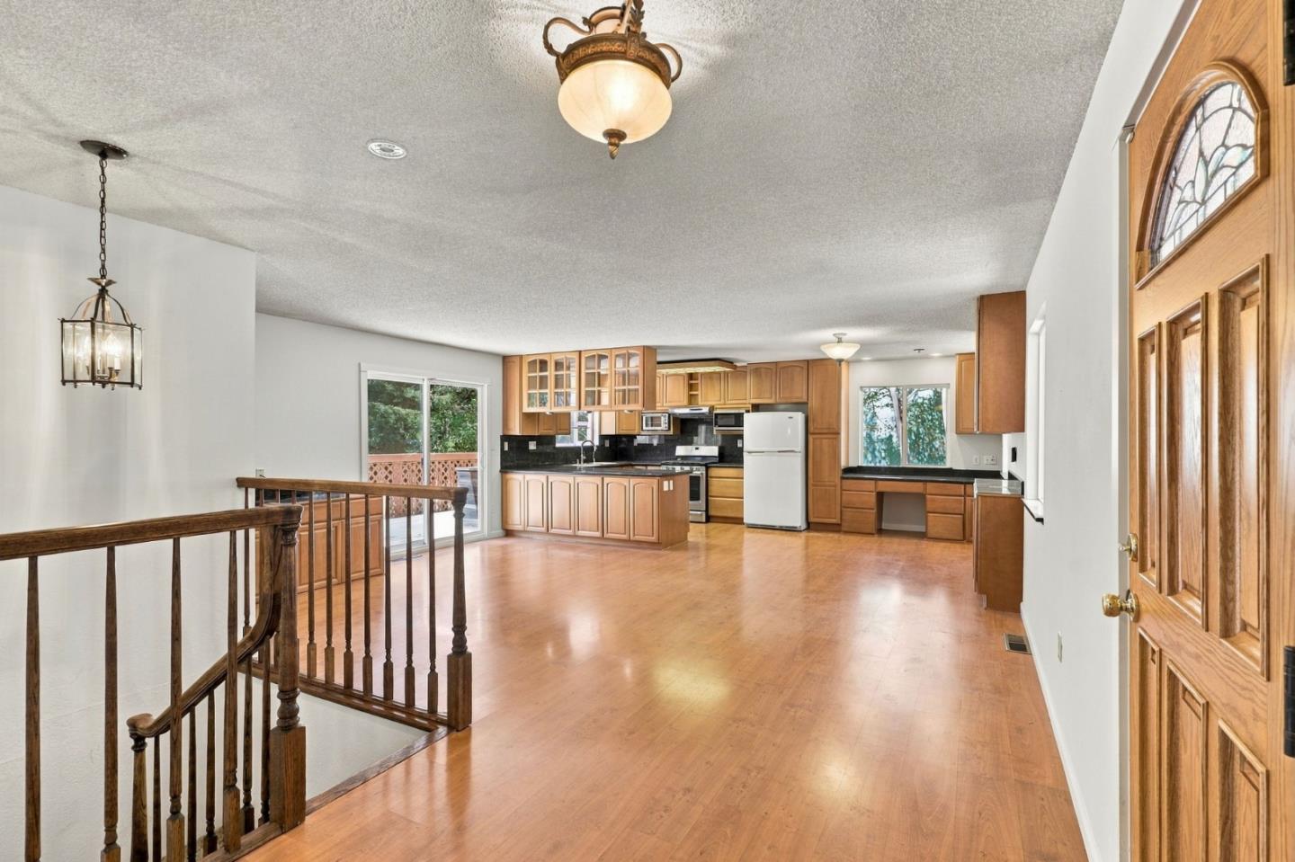 41 Grandview AVE
