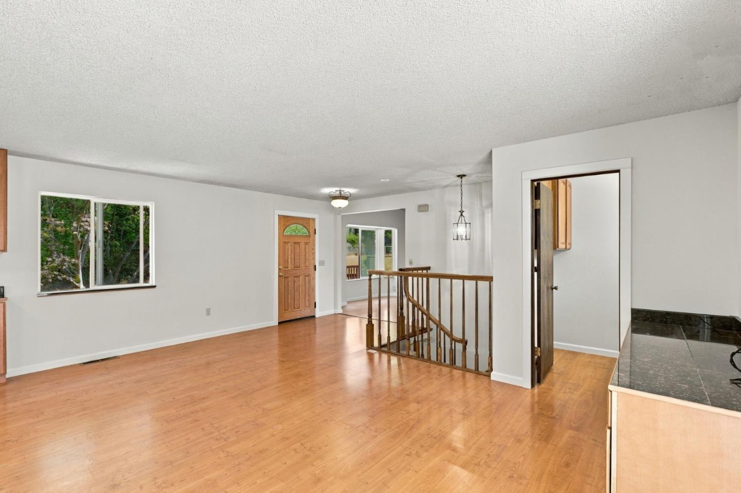 41 Grandview AVE