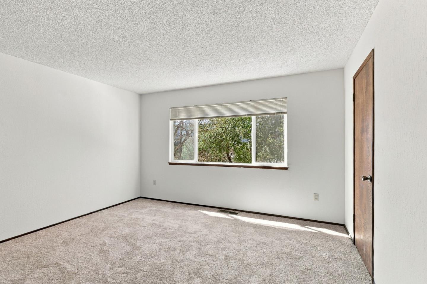 41 Grandview AVE