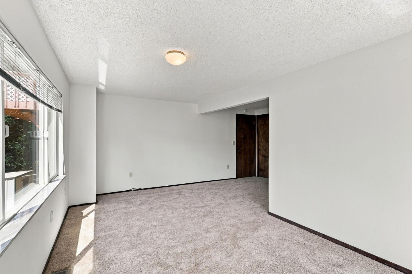 41 Grandview AVE