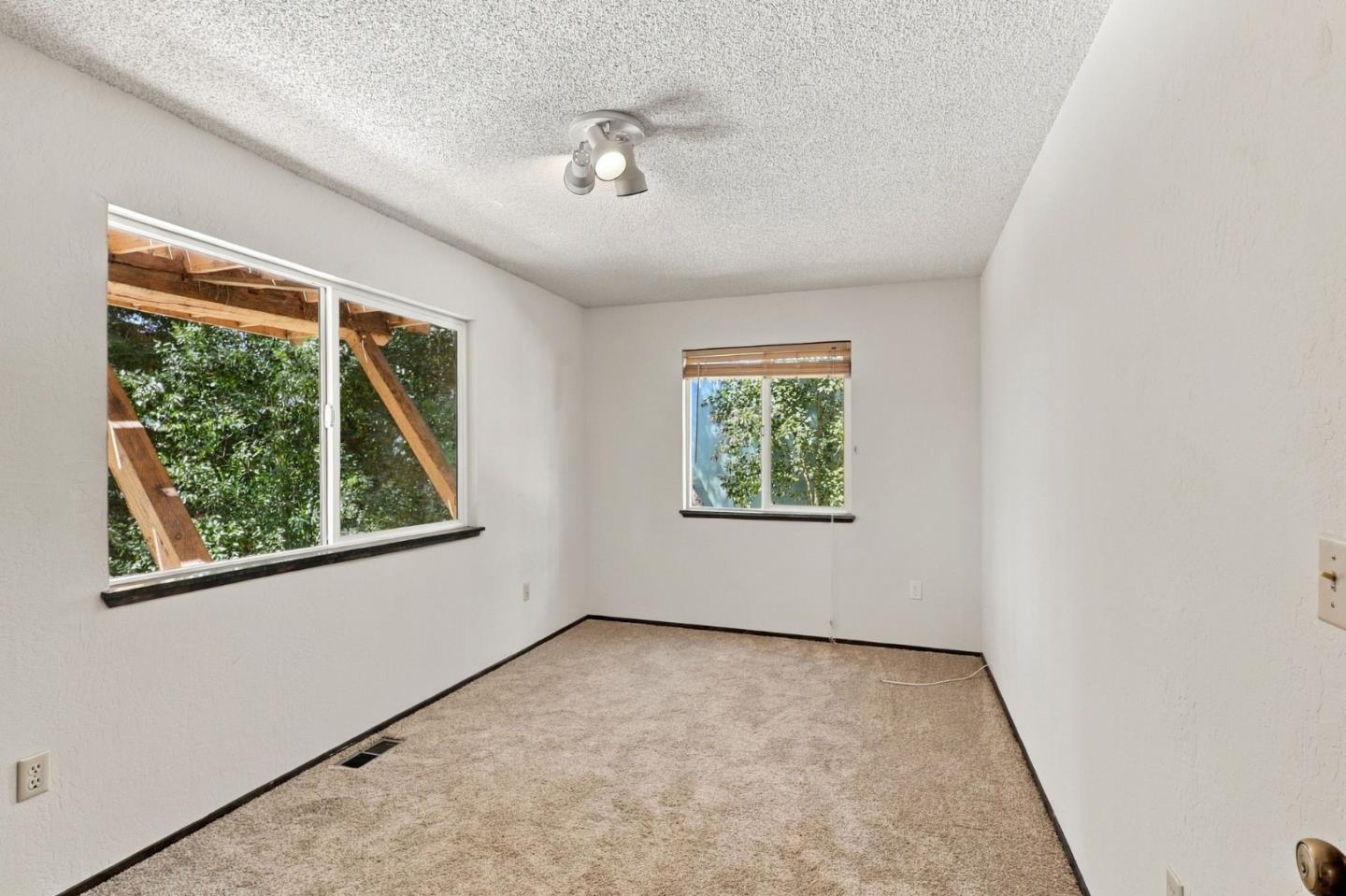 41 Grandview AVE