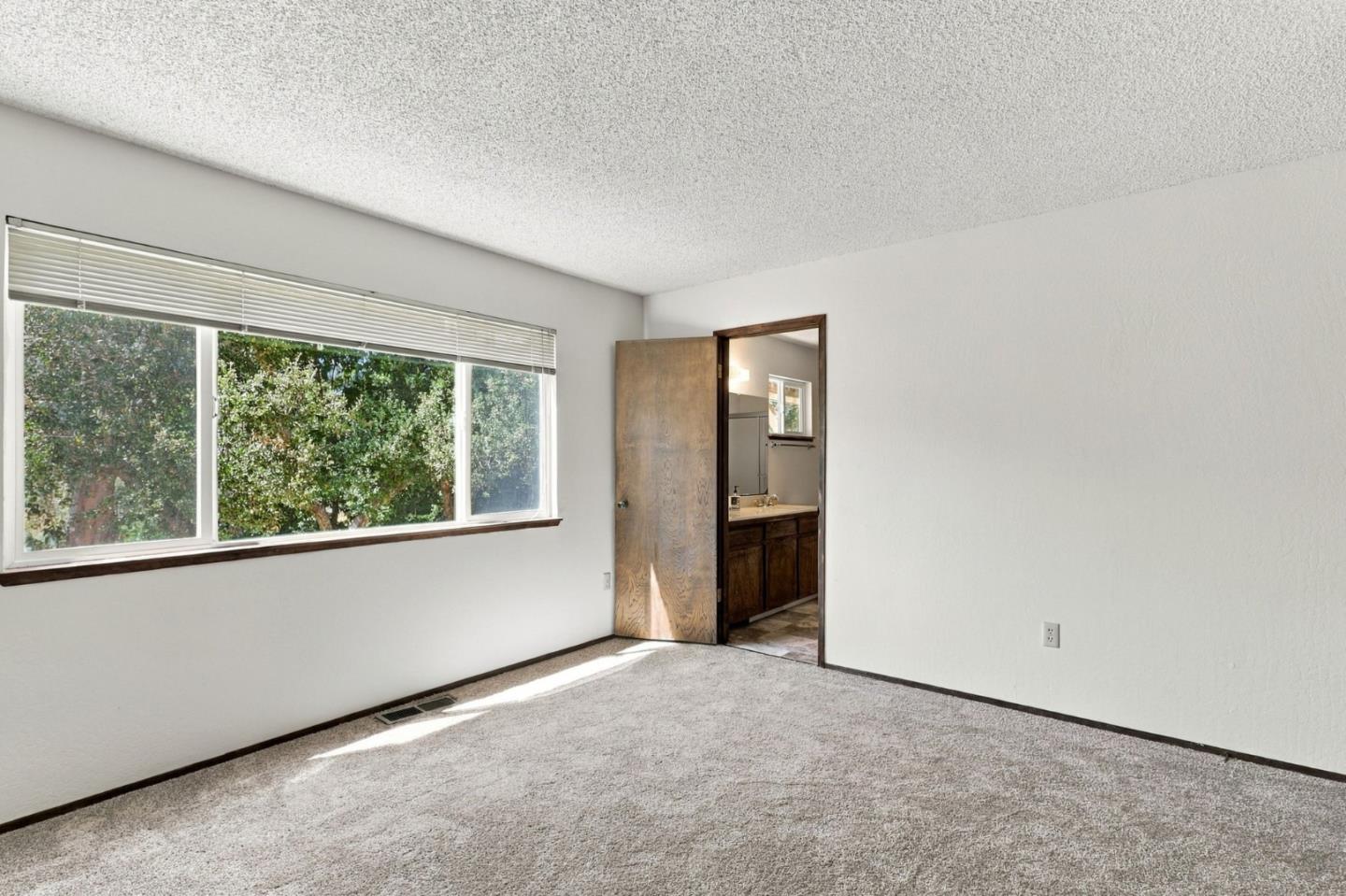 41 Grandview AVE