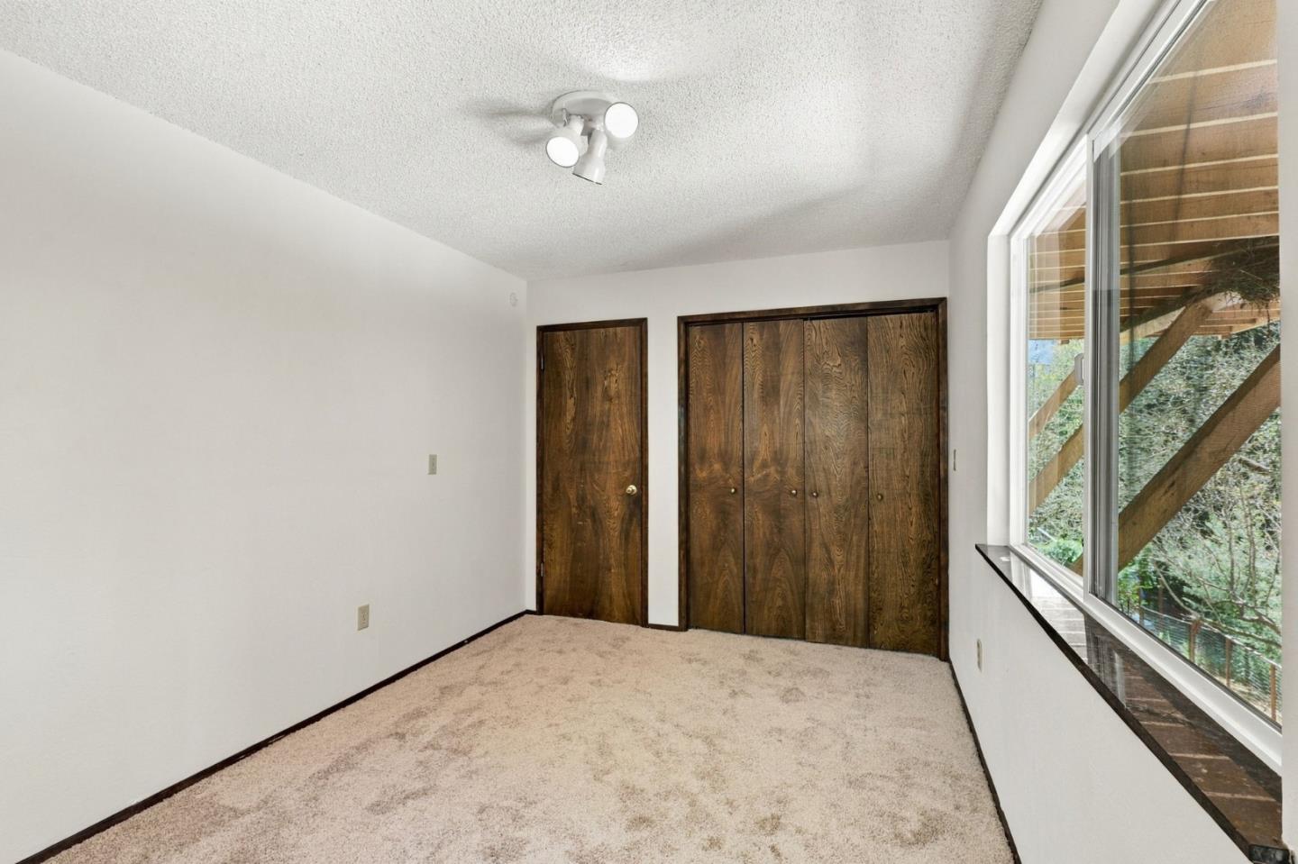 41 Grandview AVE
