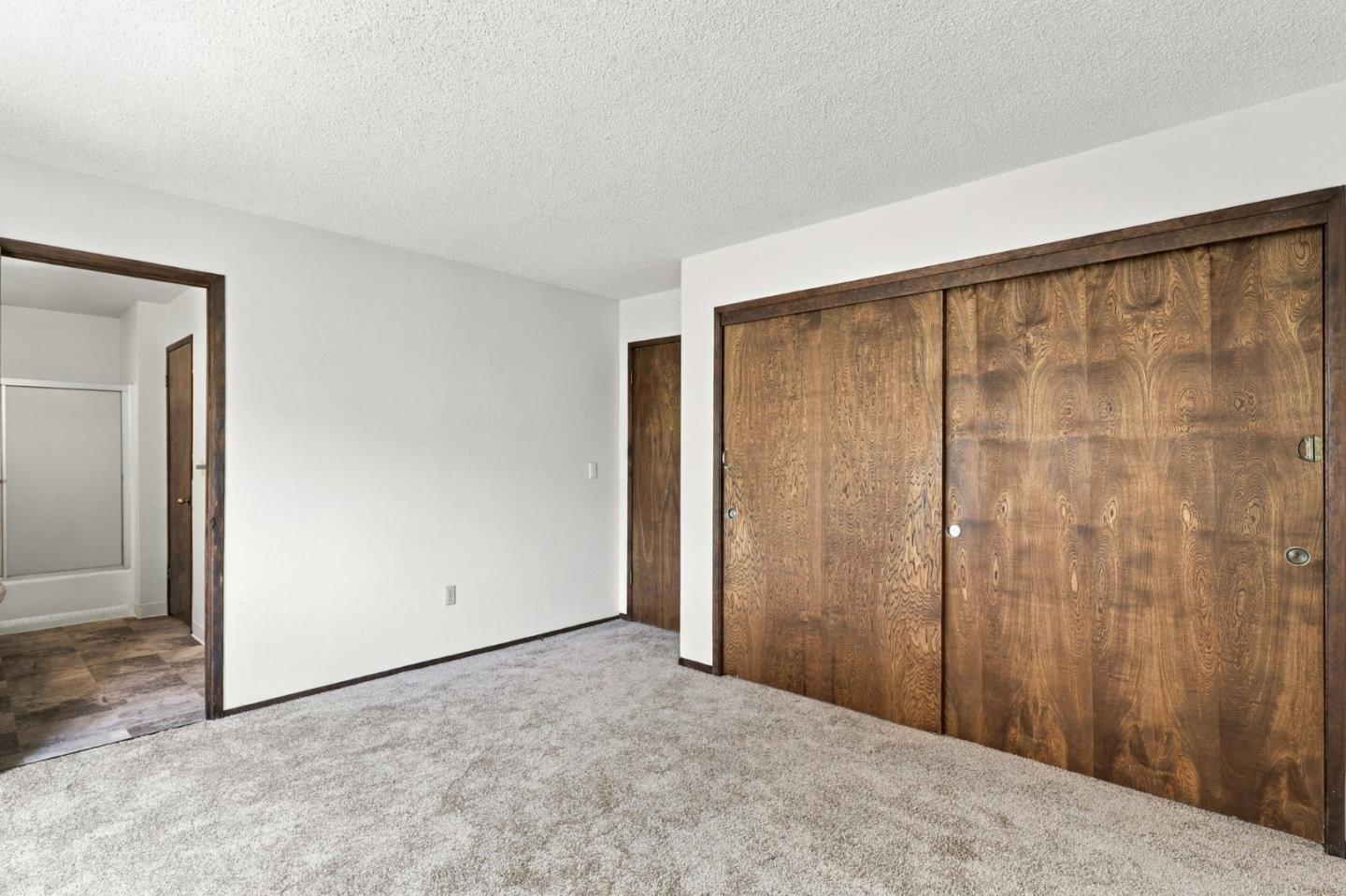 41 Grandview AVE