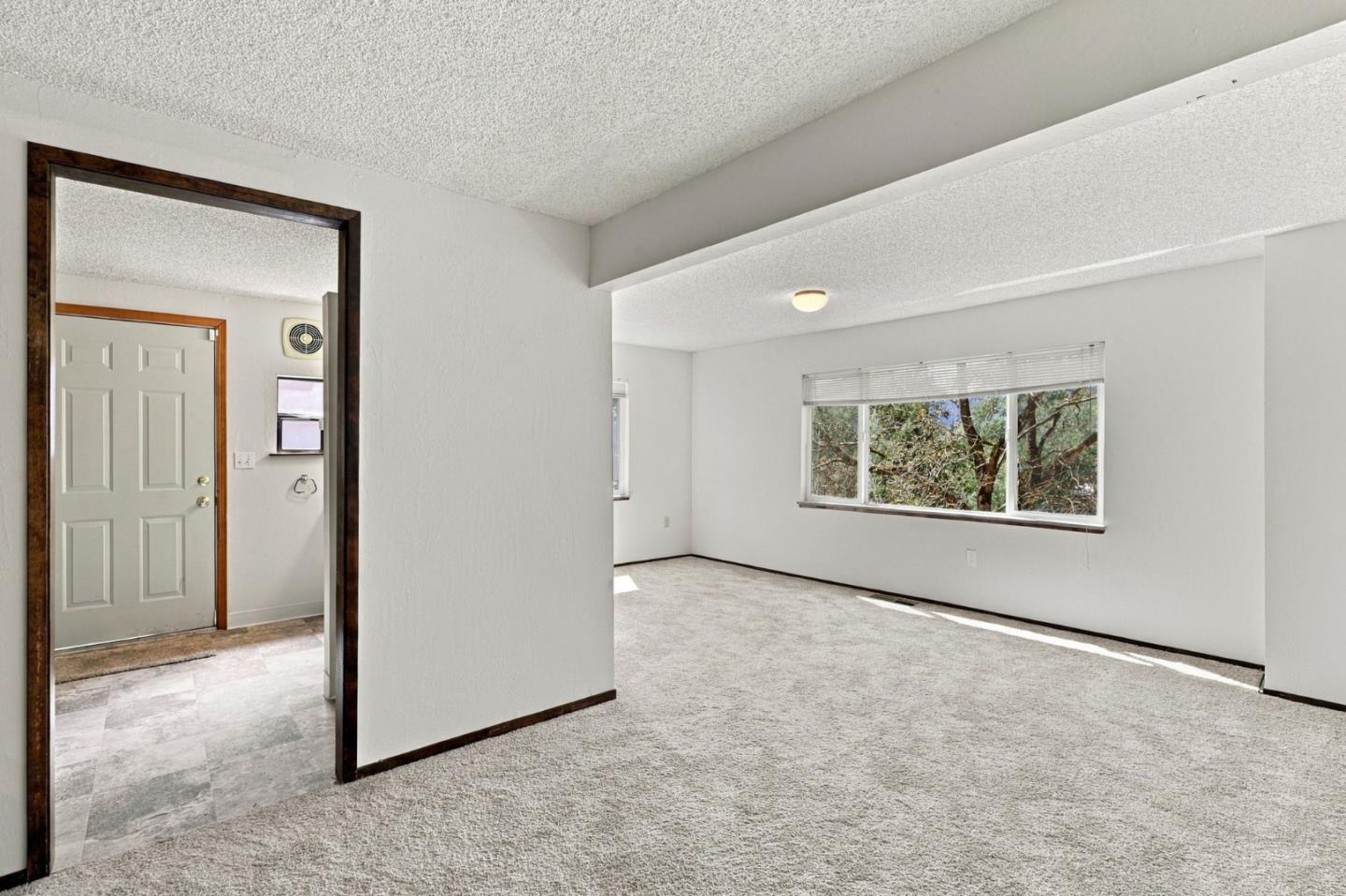 41 Grandview AVE