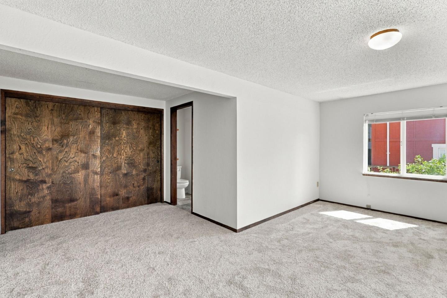41 Grandview AVE
