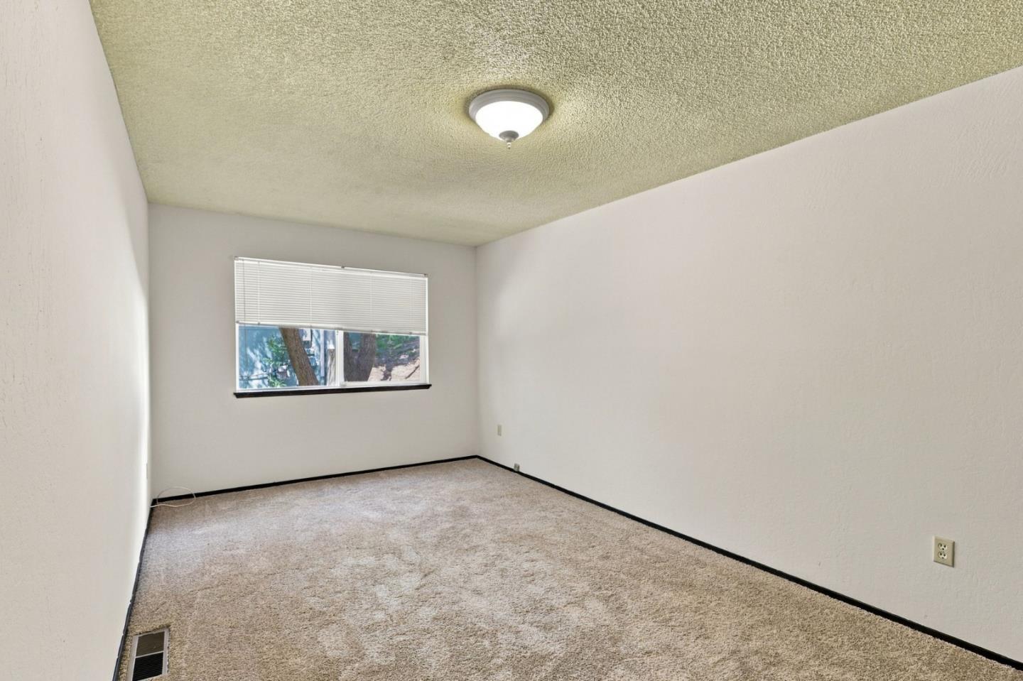 41 Grandview AVE