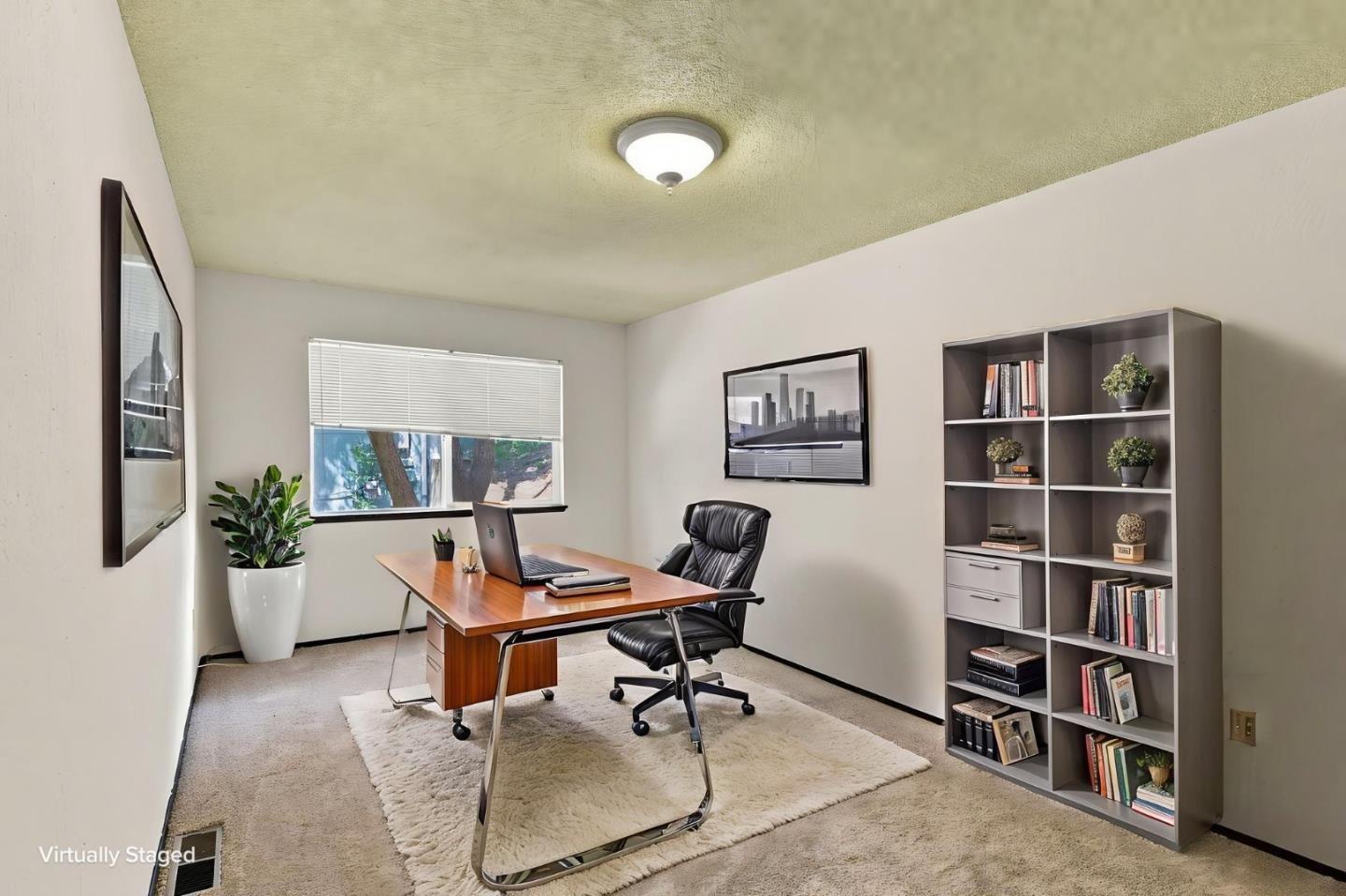 41 Grandview AVE