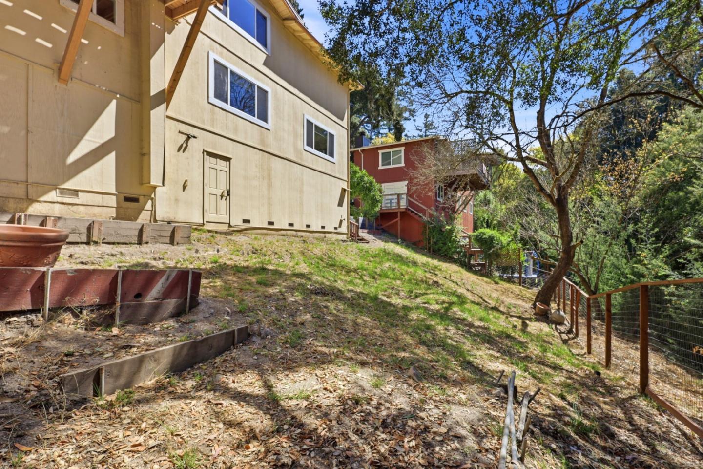 41 Grandview AVE