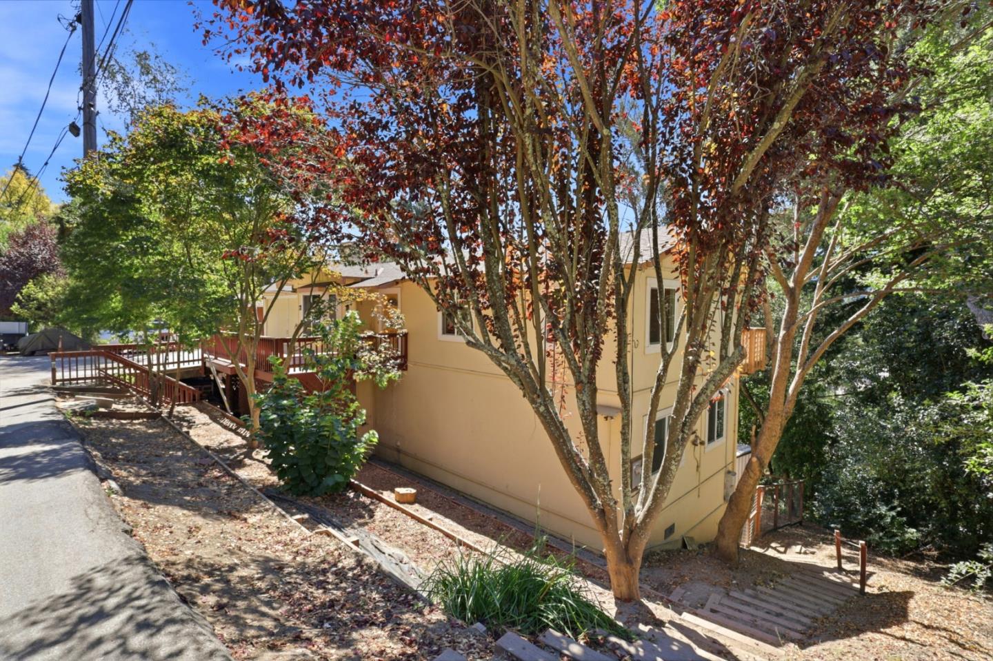 41 Grandview AVE