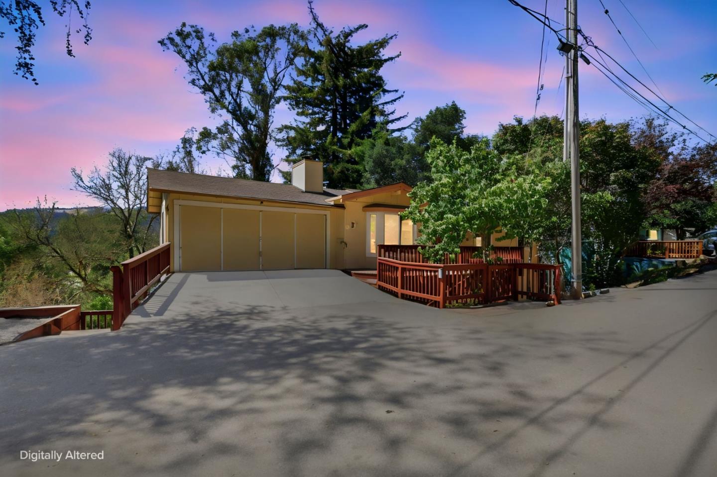 41 Grandview AVE