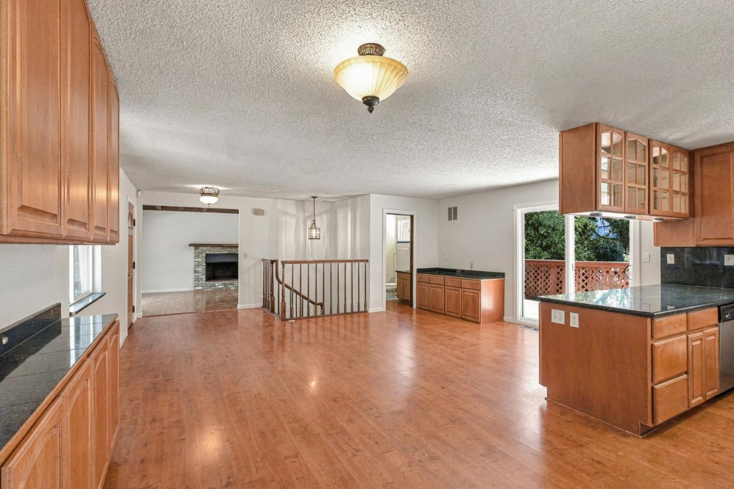 41 Grandview AVE