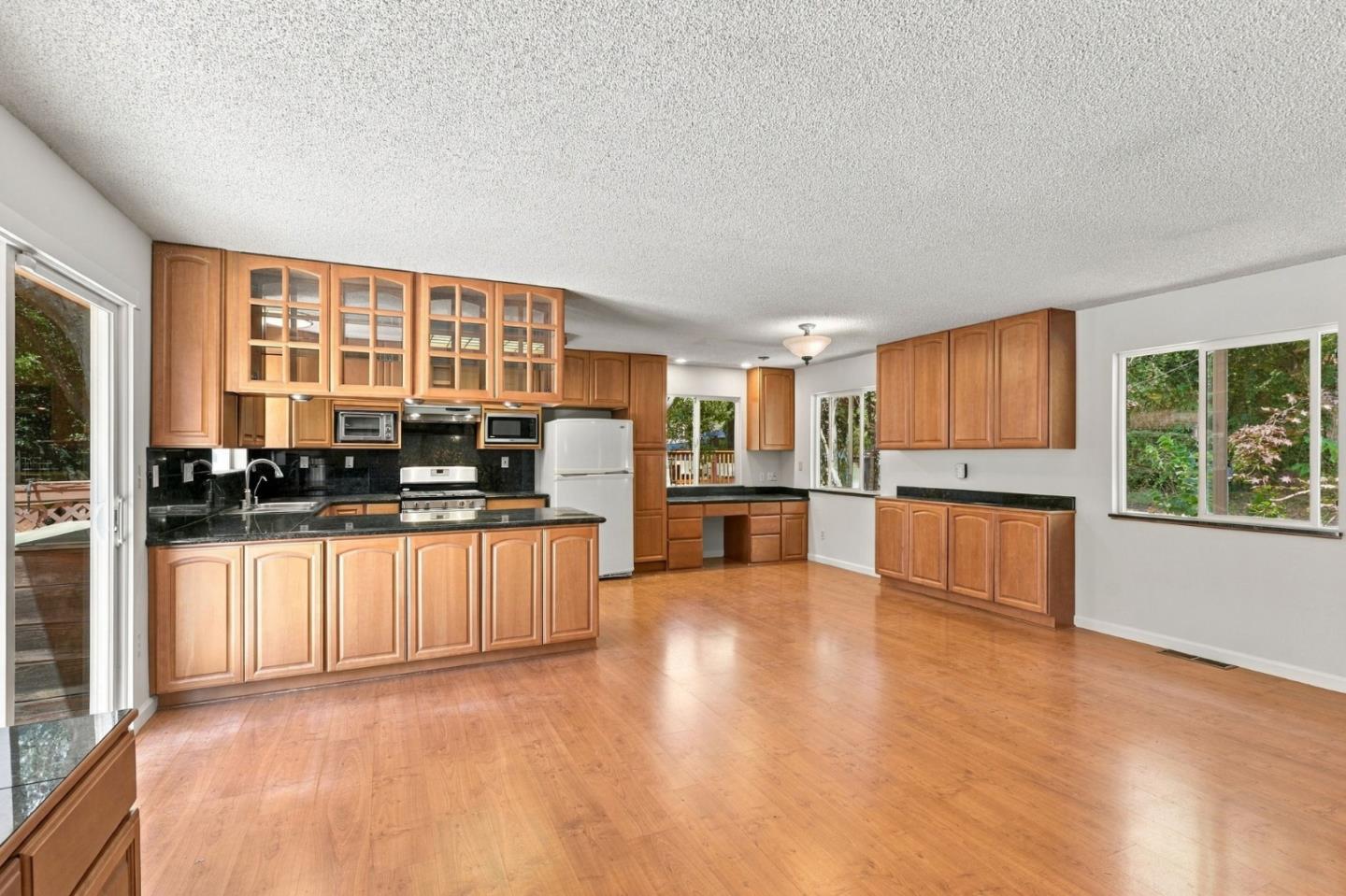 41 Grandview AVE