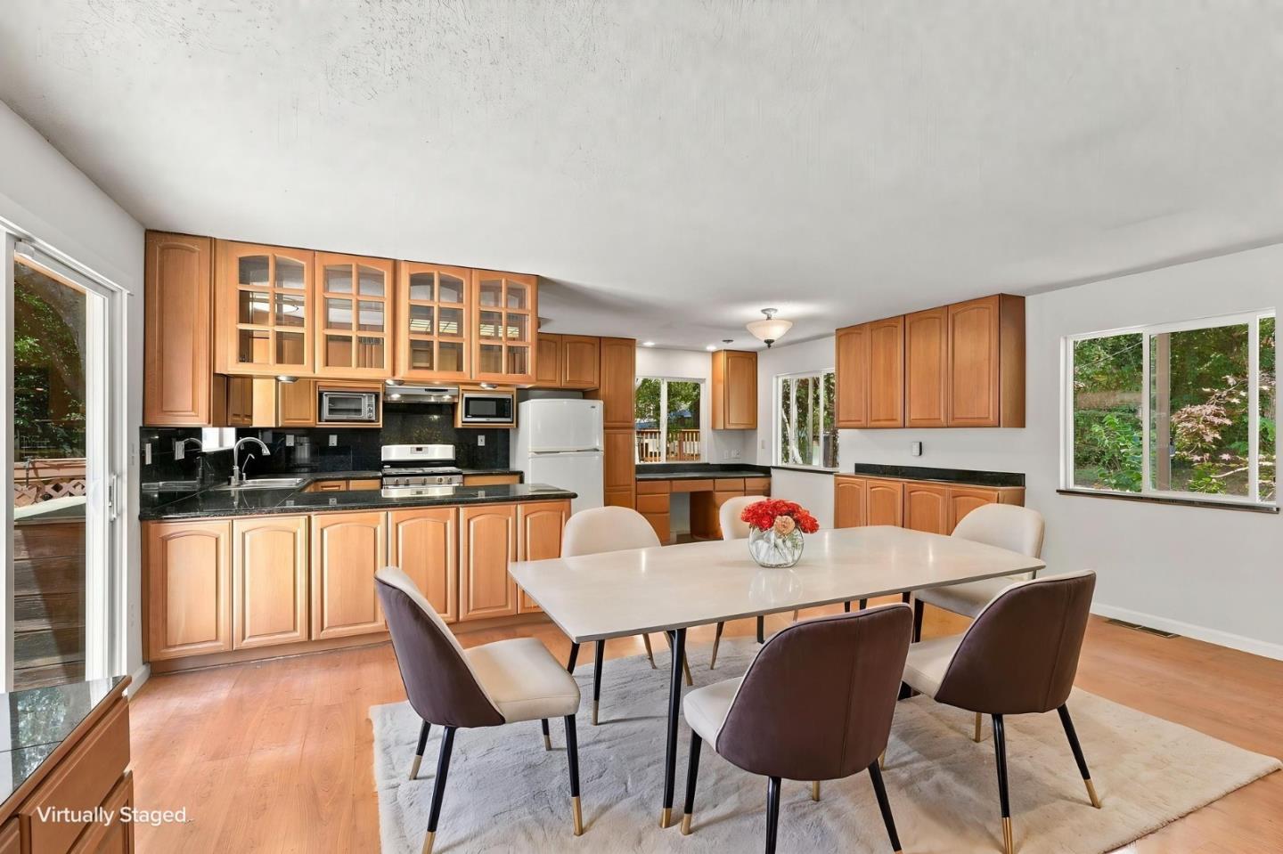 41 Grandview AVE