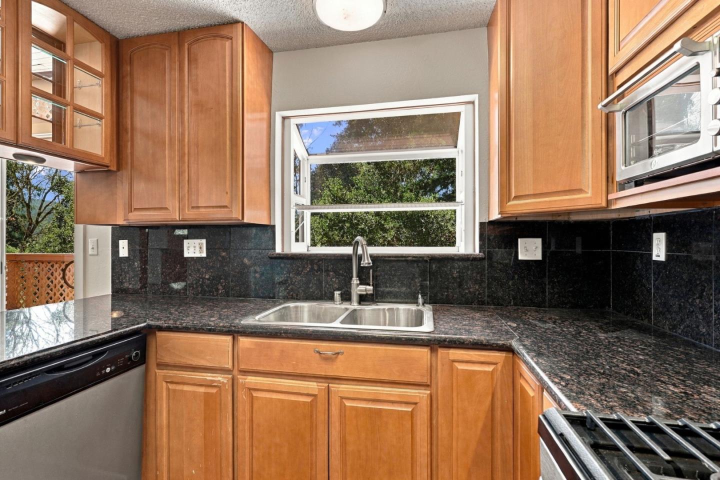 41 Grandview AVE