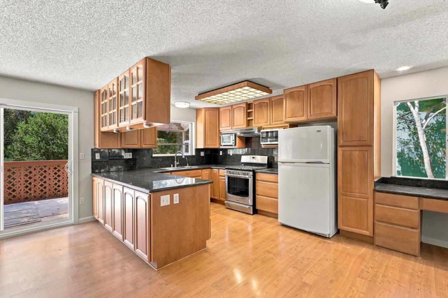 41 Grandview AVE