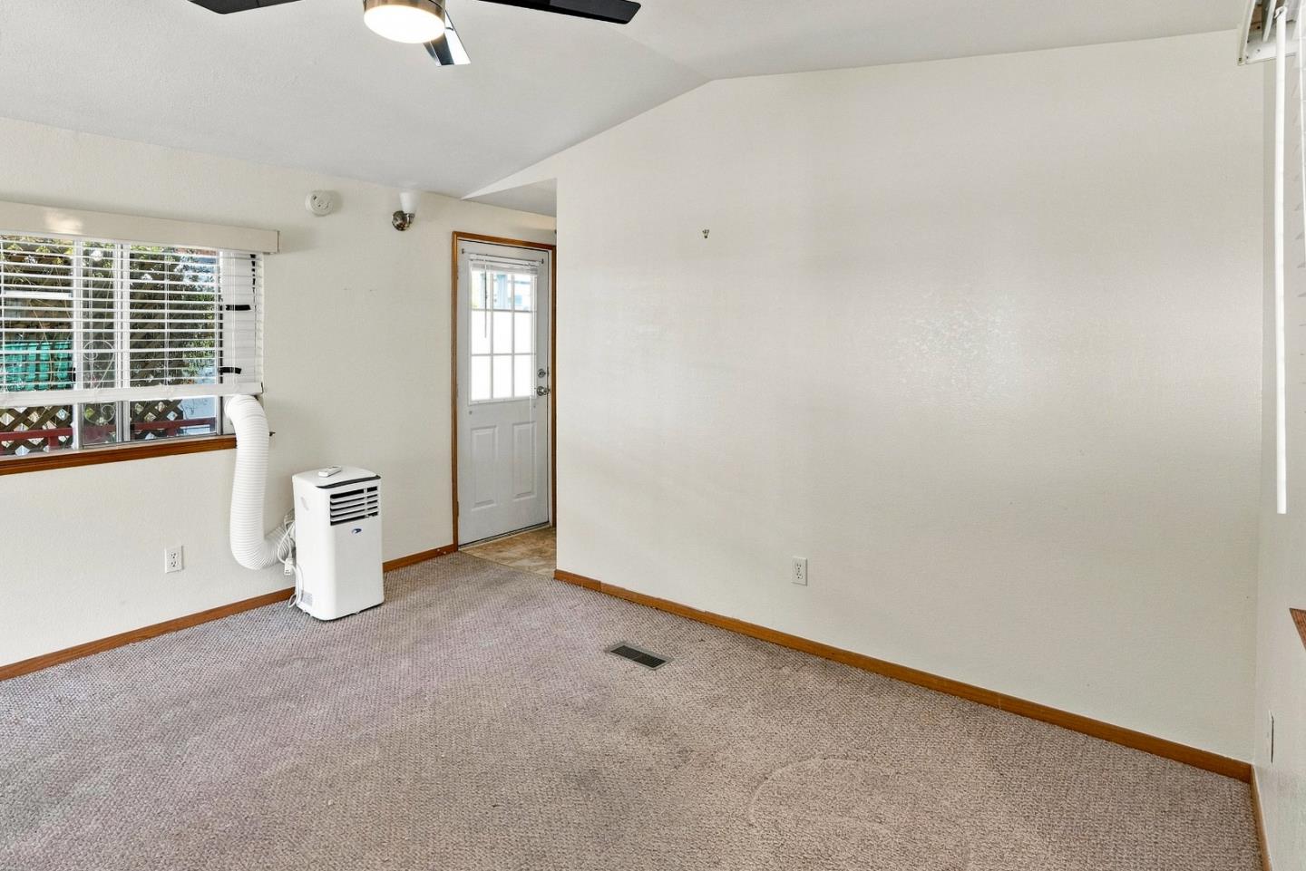 5344 DR 20