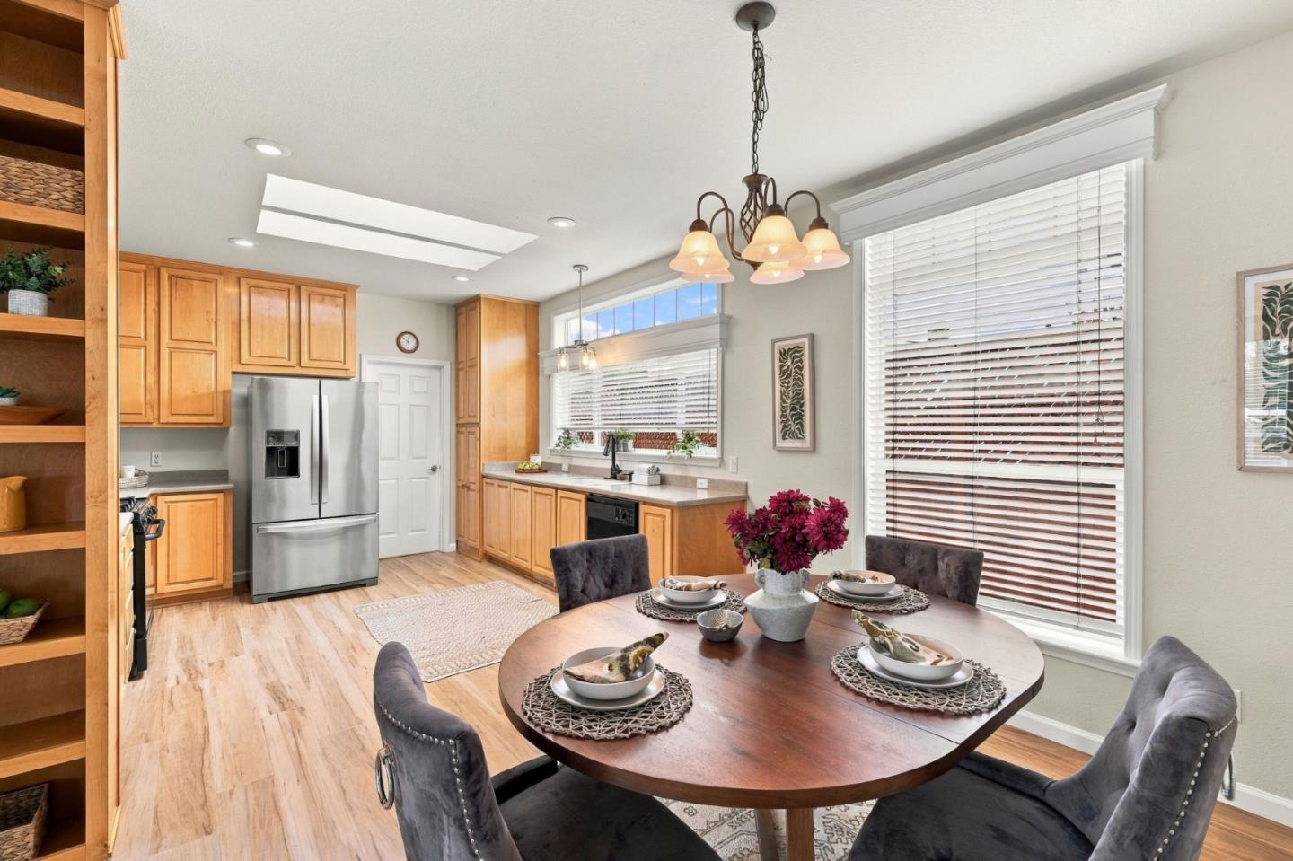 100 N Rodeo Gulch RD 69
