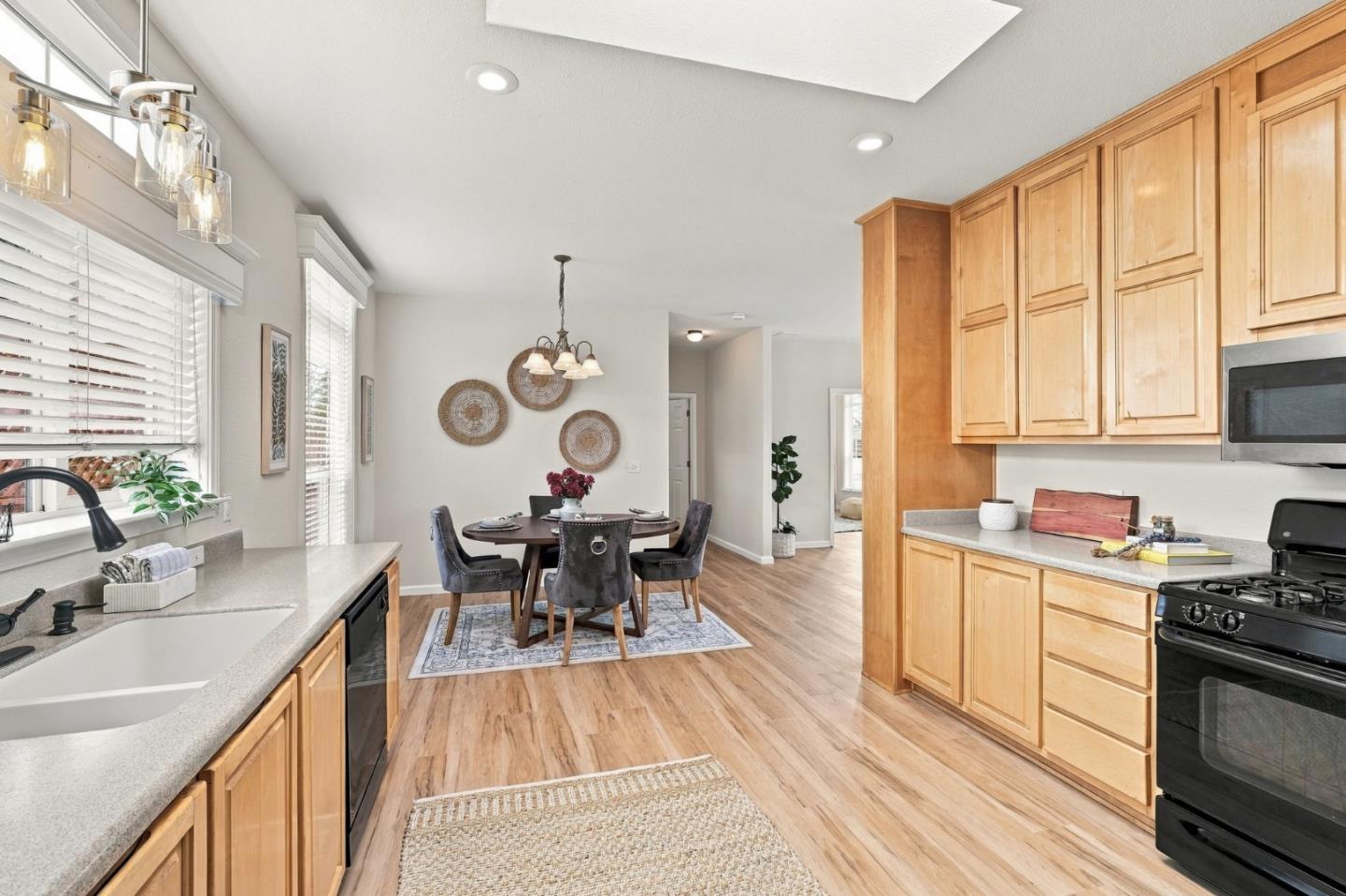 100 N Rodeo Gulch RD 69