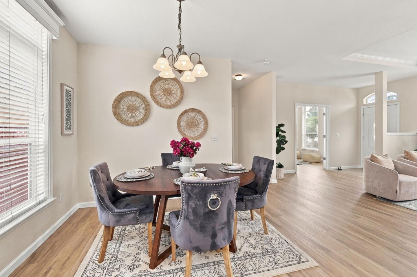 100 N Rodeo Gulch RD 69