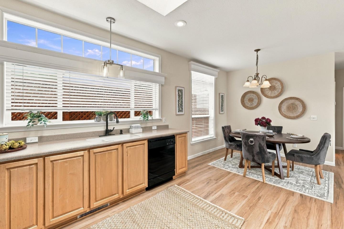100 N Rodeo Gulch RD 69