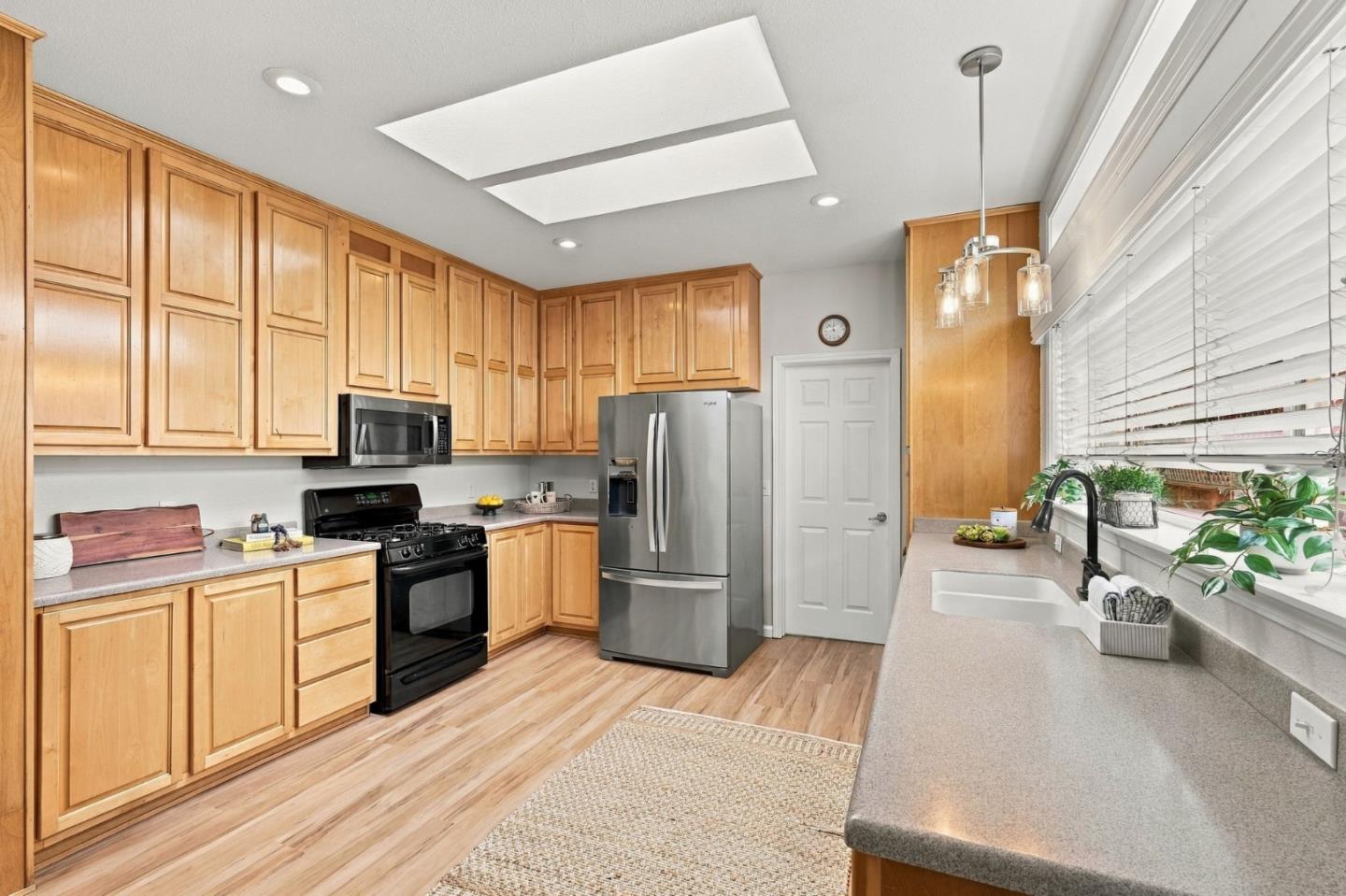 100 N Rodeo Gulch RD 69