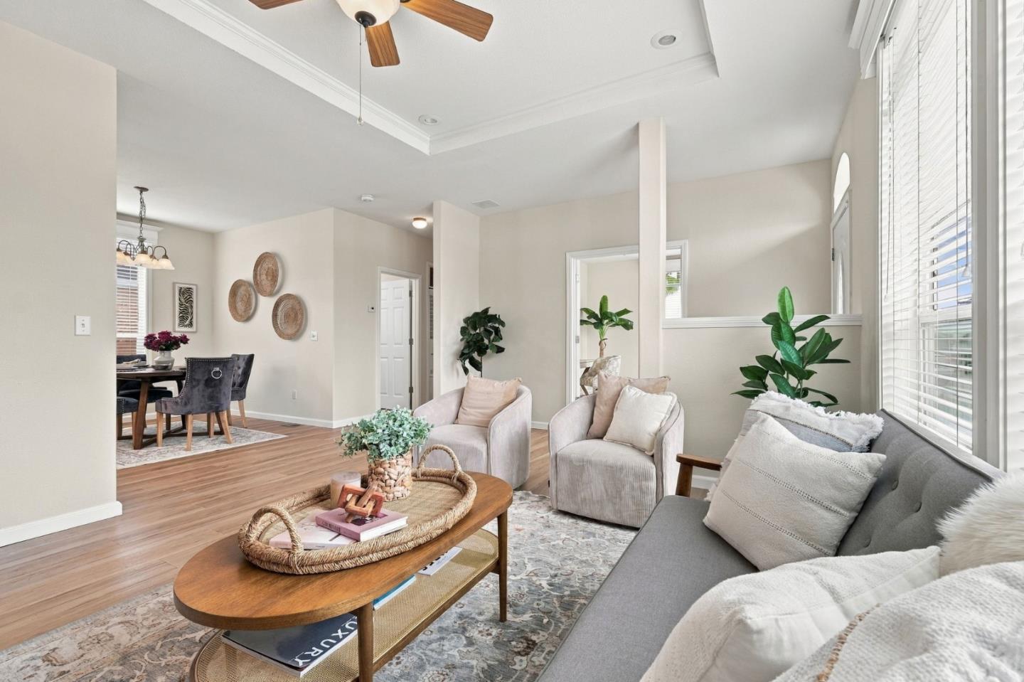 100 N Rodeo Gulch RD 69