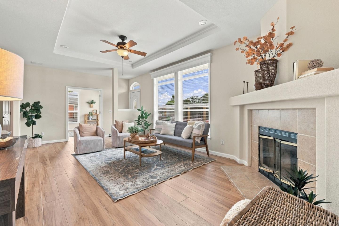 100 N Rodeo Gulch RD 69