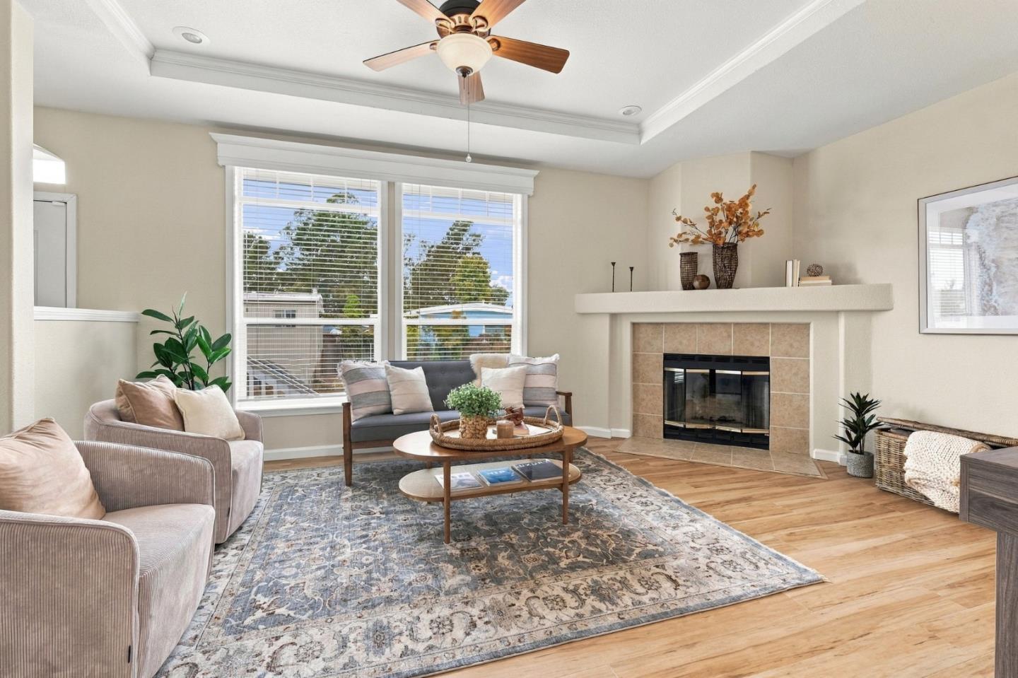 100 N Rodeo Gulch RD 69