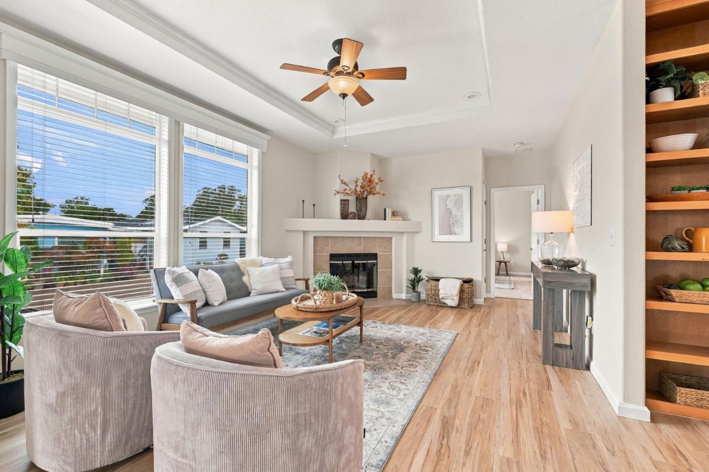 100 N Rodeo Gulch RD 69