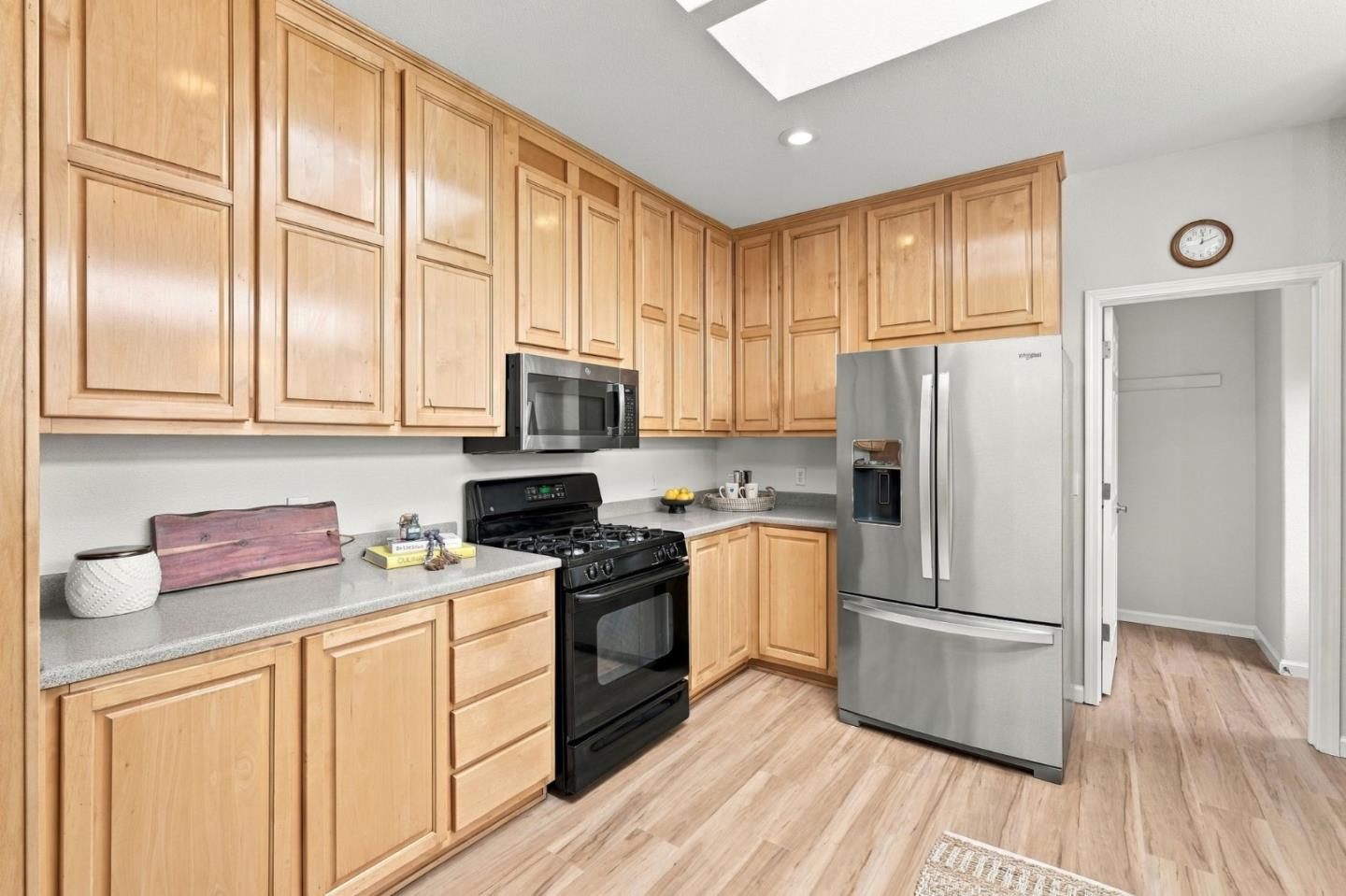 100 N Rodeo Gulch RD 69