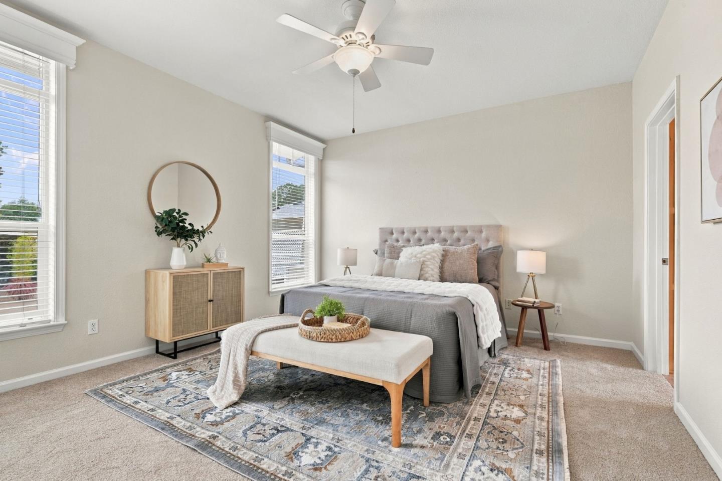 100 N Rodeo Gulch RD 69