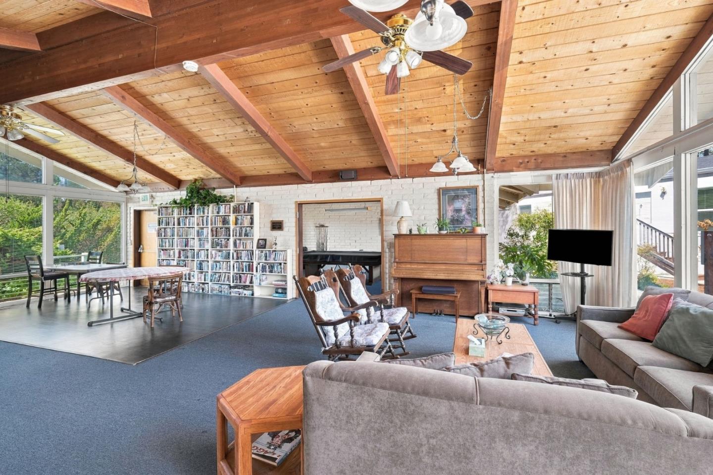 100 N Rodeo Gulch RD 69
