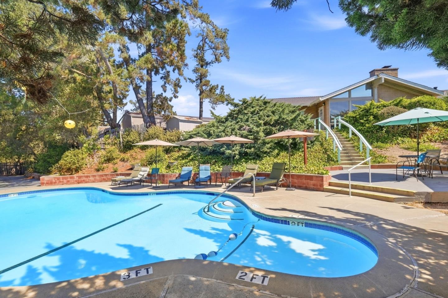 100 N Rodeo Gulch RD 69