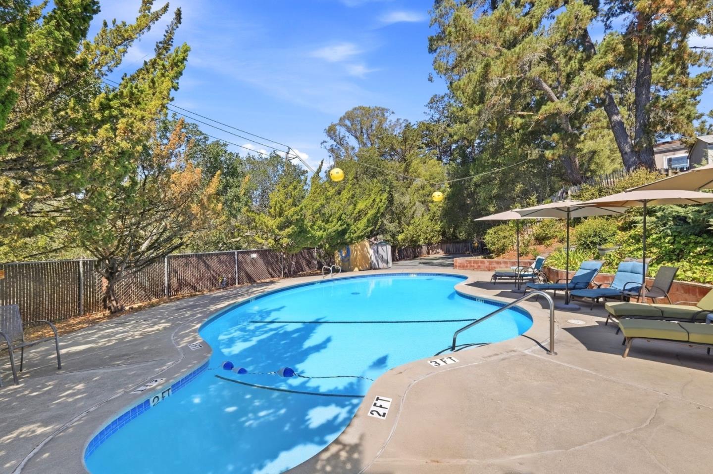 100 N Rodeo Gulch RD 69
