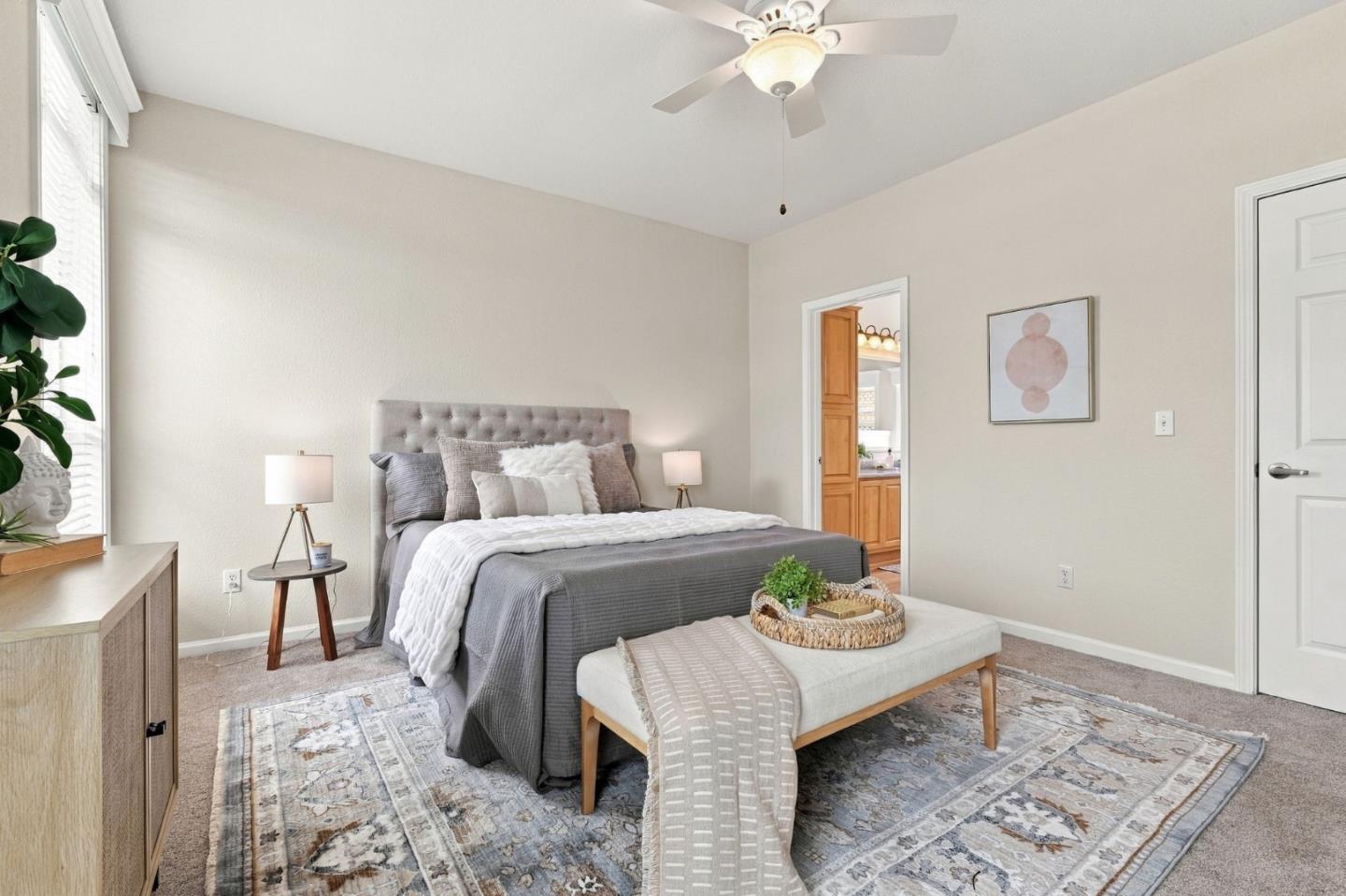 100 N Rodeo Gulch RD 69