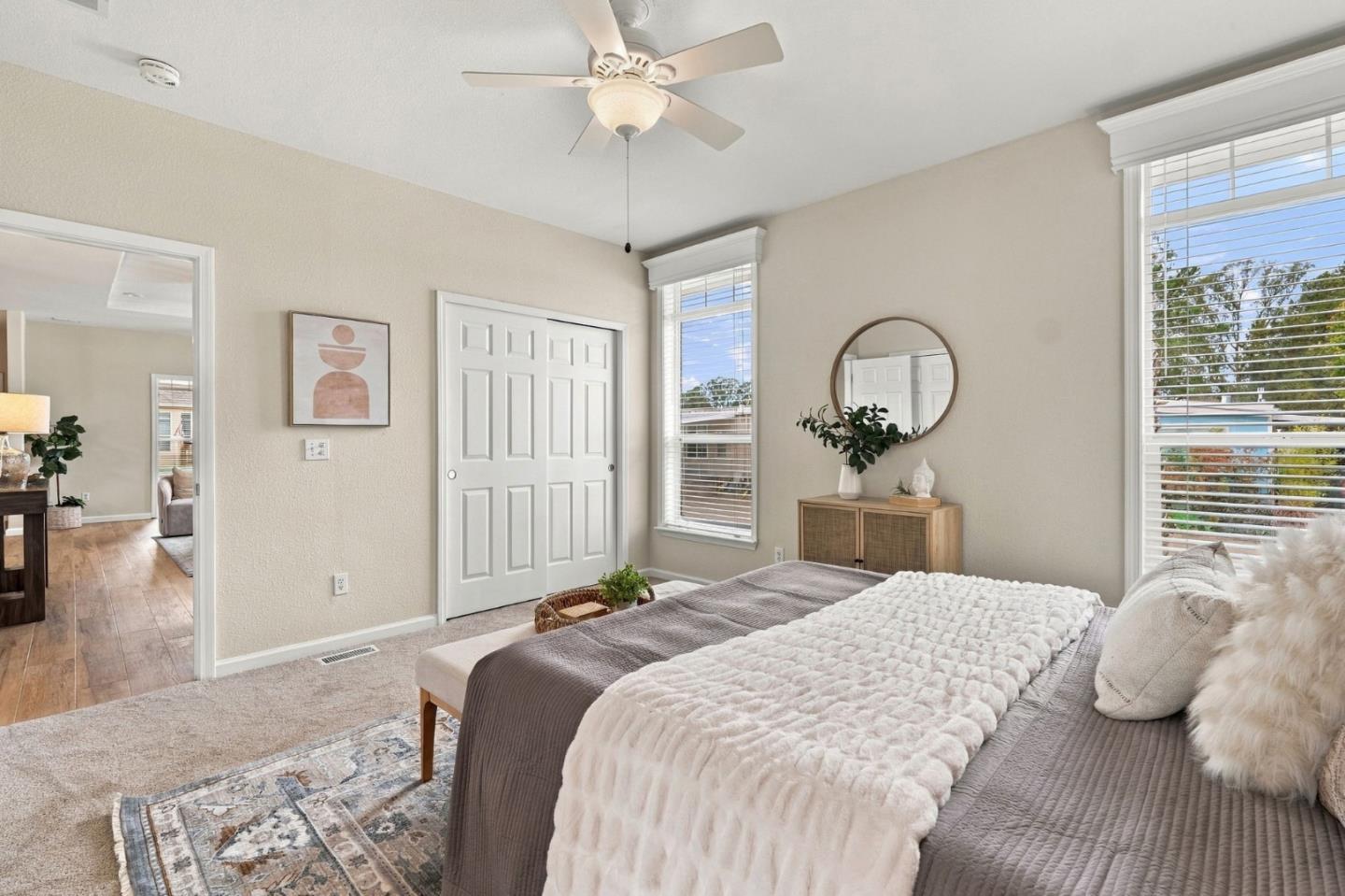 100 N Rodeo Gulch RD 69