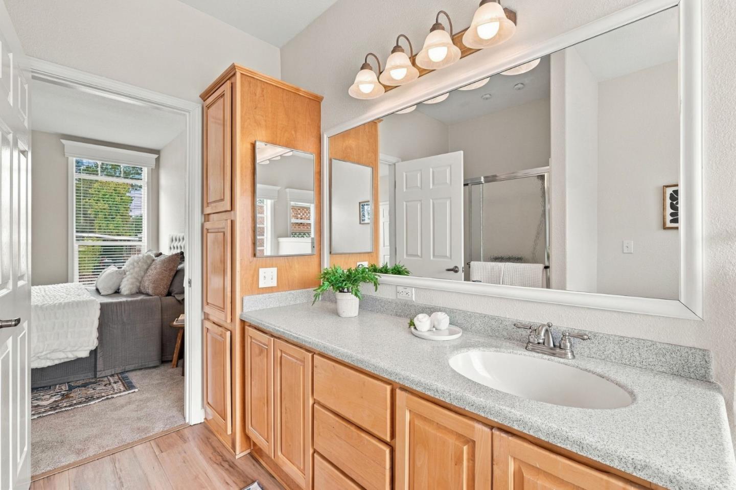 100 N Rodeo Gulch RD 69