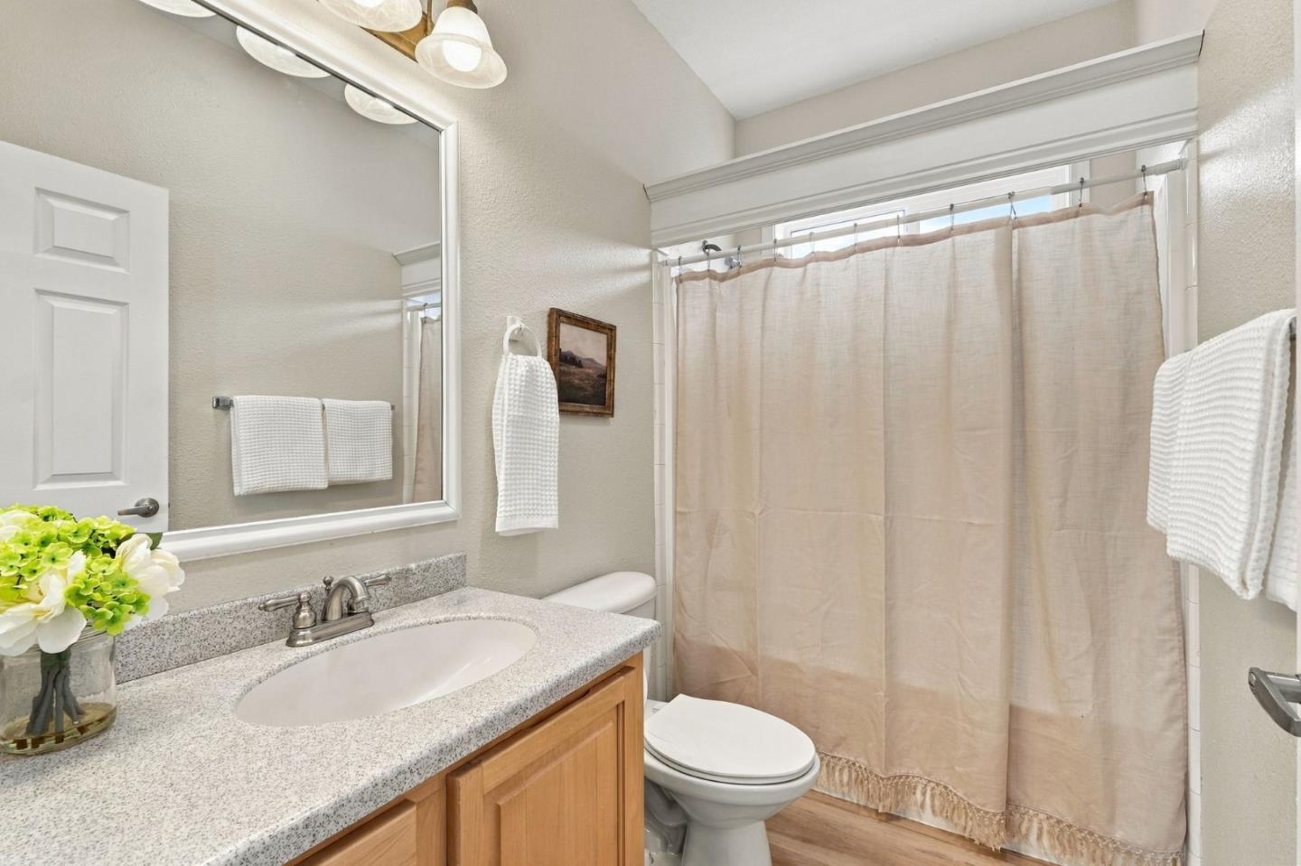 100 N Rodeo Gulch RD 69