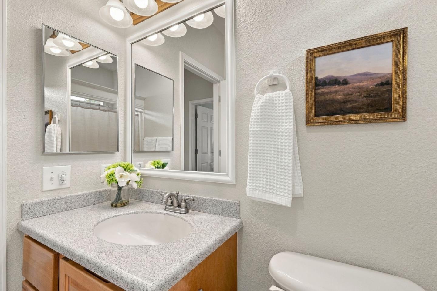 100 N Rodeo Gulch RD 69