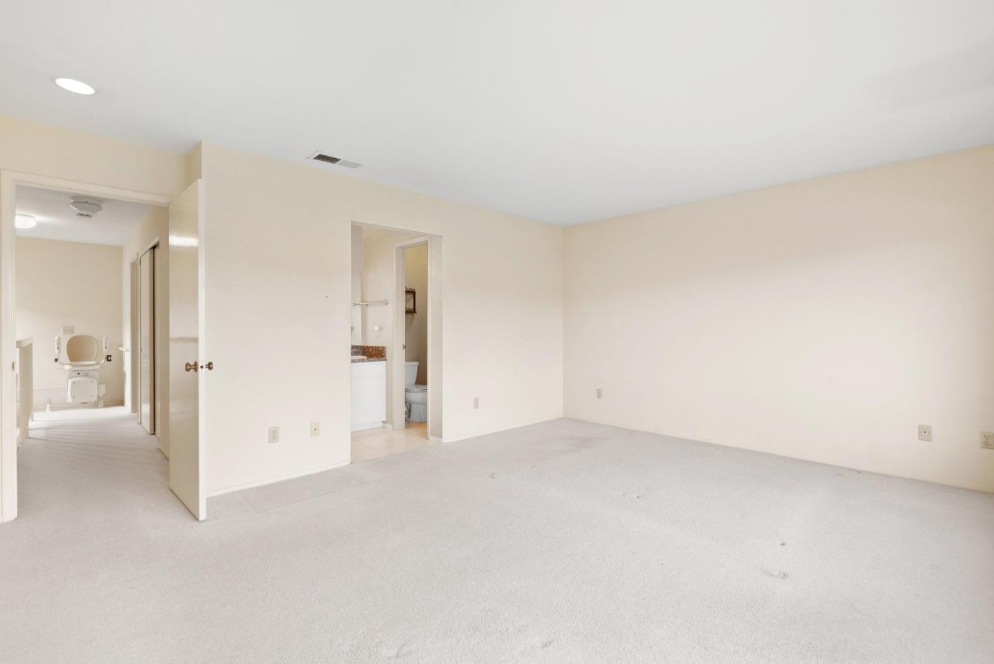 3850 Rio RD 47