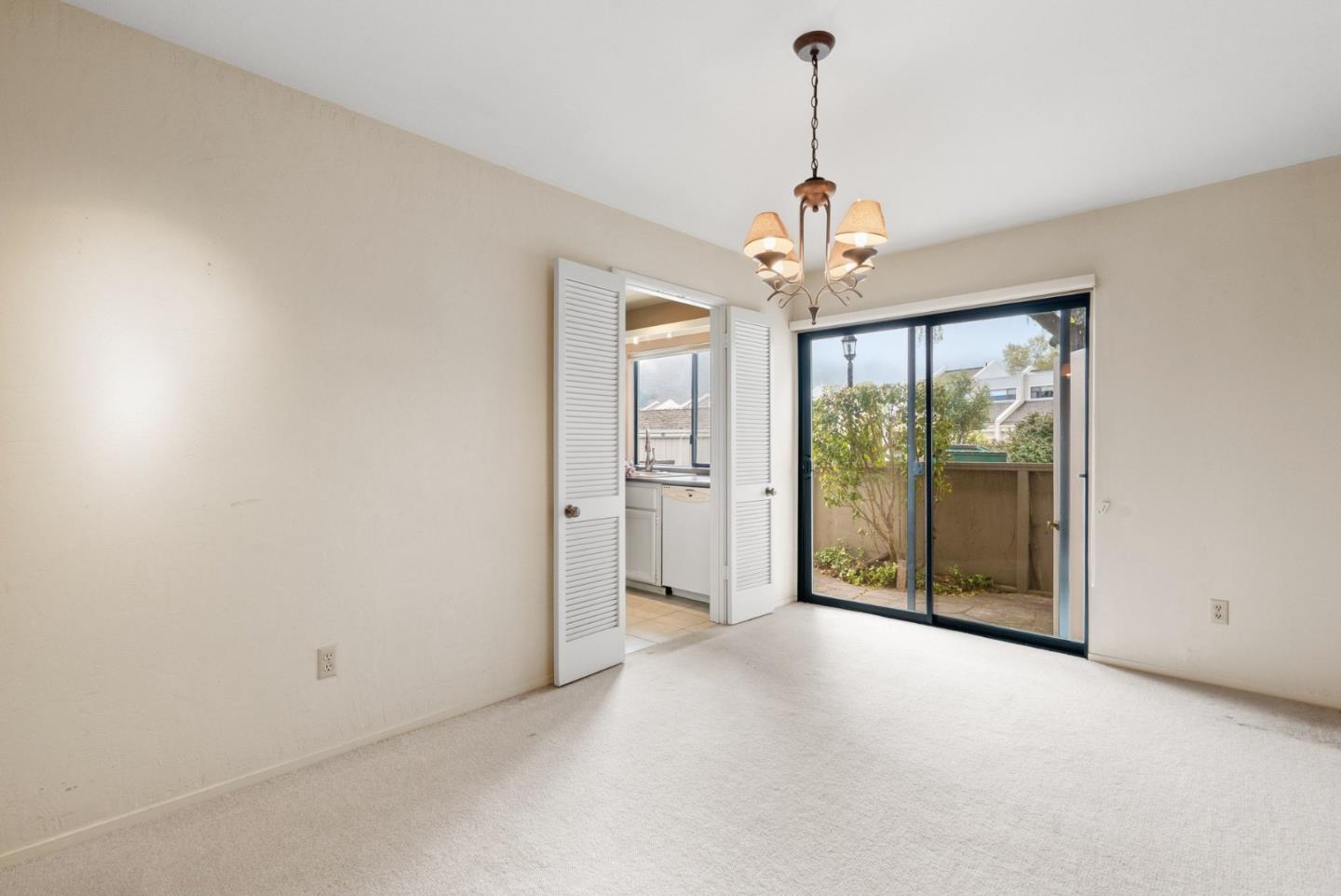 3850 Rio RD 47