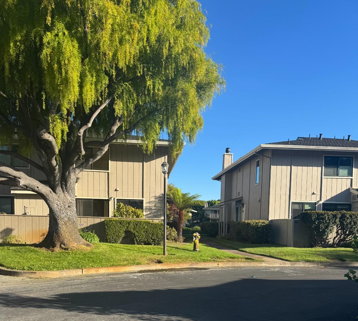 3850 Rio RD 47