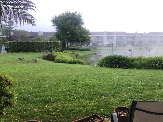 3850 Rio RD 47